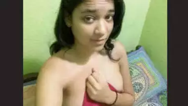 Mehraj Sexy Video Hd - Desi sexy girl leaked videos part 1 indian sex video