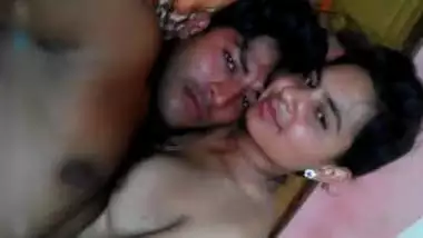 380px x 214px - Latest mms of horny couple videos part 2 indian sex video