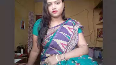 Vapi Bhabhi Porn - Vapi gujarat station ma sex indian sex videos on Xxxindianporn.org