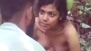 Anjalisex indian sex videos on Xxxindianporn.org