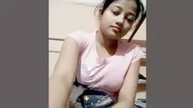 380px x 214px - Big boob indian girl showing her boobs indian sex video