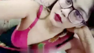 Desi dhaka girl all videos part 30 indian sex video