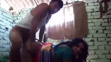 Monster cock slut hardcore indian sex videos on Xxxindianporn.org