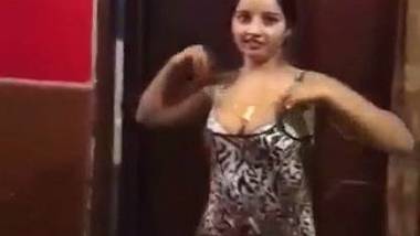 Haryana Chudai Dance Video - Haryanvi dancer sunita baby nude video indian sex video
