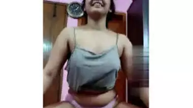 Meya kalef xxx videos indian sex videos on Xxxindianporn.org