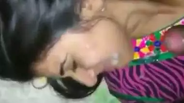380px x 214px - Engineer fucks and enjoy with indian village desi girl indian sex video