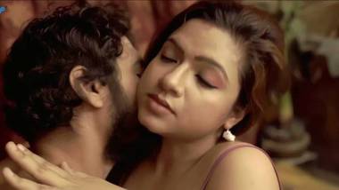 Xxx 1 Ganta - Babaji ka ghanta hindi gupchup nude indian telefilm indian sex video