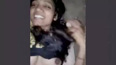 Hot Look Bihar Girl Sex with Jiju