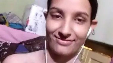 Xxnxnb - Teen couple hard fuck in bathroom washr indian sex video