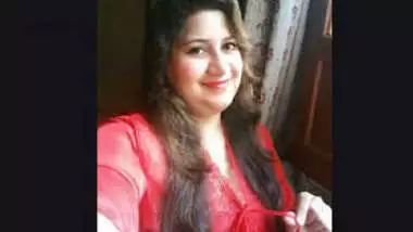 Pakistani Muslim Meri Chudai Video Xx - Pakistani chubby couple 2 videos part 1 indian sex video