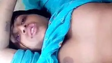 Harsha Ladki Chudai Bf - Randi ladki chudai xxx indian sex video