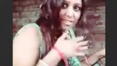 Xxse Video Dekhogi - Yasmin disney indian sex videos on Xxxindianporn.org