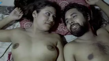 380px x 214px - La tina indian sex videos on Xxxindianporn.org