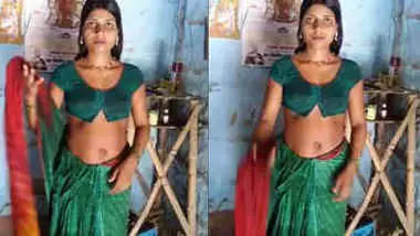 Jhava Va Jhavi - Desi aunt masturbating indian sex video