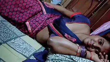 Changing room animation indian sex videos on Xxxindianporn.org