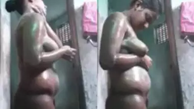 Bfchudaividio - Watch her move indian sex video
