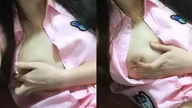 Hot sexy blue film english hot sexy blue film indian sex videos on  Xxxindianporn.org