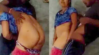 Xxxxxxxxxxxxxvieo - Xxxxxxxxxxxxxvideos indian sex videos on Xxxindianporn.org