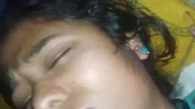 Xxx Com Local Choti Grils Video - Desi horny college girl rohini banged by bf indian sex video