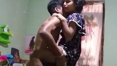 380px x 214px - Trends vids vids sexy bp choda chodi na photo indian sex videos on  Xxxindianporn.org