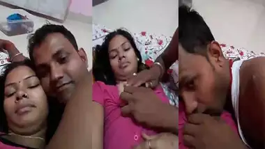 Desi oriya bhabhi sex video with her secret lover indian sex video