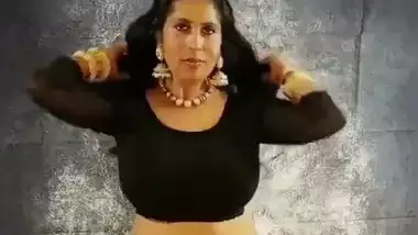 Indiyasxx Vedeo - Indiyasxx vedeo indian sex videos on Xxxindianporn.org