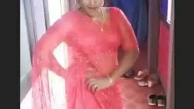 380px x 214px - Db bhootwala sexy video bf bhoot wala indian sex videos on Xxxindianporn.org