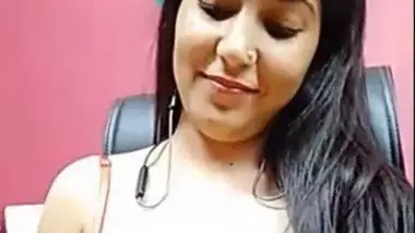 380px x 214px - Bhabhi full nude dildo sex video indian sex video