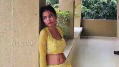 Xxxsanelyon - Download sex old mom indian sex videos on Xxxindianporn.org