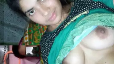 Bangoliesex - Desi cute hot teen show her nude on cam indian sex video