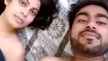 380px x 214px - Sexy romantic indians after sex video indian sex video