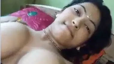 380px x 214px - Sexy bubbly desi nude capture video indian sex video