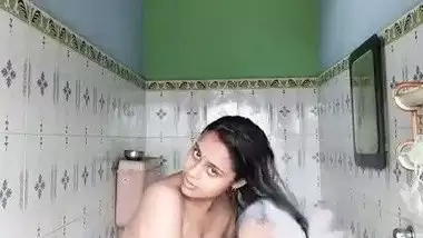 Sxsvbo - Sxsvbo indian sex videos on Xxxindianporn.org