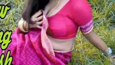 380px x 214px - Desi village girl sexy photoshoot indian sex video