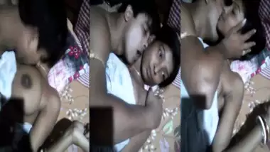 Bobolike Sex Xnxx Video - Bangla couples hot sex video shot in friends house indian sex video