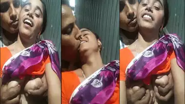 Prosenjit sex video indian sex videos on Xxxindianporn.org