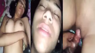 380px x 214px - Desi bangla girl first time sex with her lover indian sex video