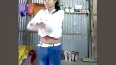380px x 214px - Videos trends amrapali xxx nangi chudai youtube video indian sex videos on  Xxxindianporn.org