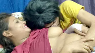 Hot Anty - Desi hot anty indian sex videos on Xxxindianporn.org
