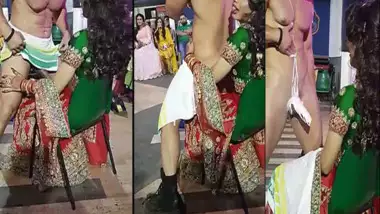 Party Xxx Indian - Indian naughty sex party video to make you naughty indian sex video