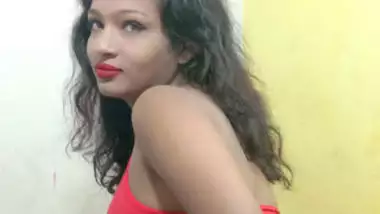 Bf xx3 open indian sex videos on Xxxindianporn.org
