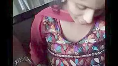 380px x 214px - Malayalam saxs indian sex videos on Xxxindianporn.org