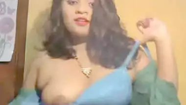 380px x 214px - Desi cute hot bhabi hot cam show indian sex video