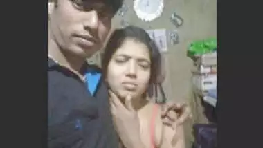 Tamilsexnxx indian sex videos on Xxxindianporn.org