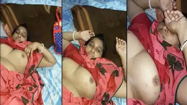 380px x 214px - Nau xxx fat videos indian sex videos on Xxxindianporn.org