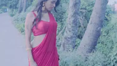 Bhojpuri Seal Porn Video Co - Bhojpuri sex com desi seal pack indian sex videos on Xxxindianporn.org