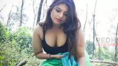 Xxx Jabrjsti Seksi - 8 xxx jabardasti sexy video indian sex videos on Xxxindianporn.org