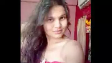 Vids rumpa21 indian sex videos on Xxxindianporn.org