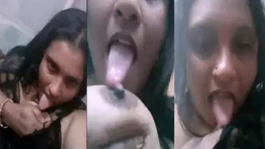 Bpopanvideo - Bpopanvideo indian sex videos on Xxxindianporn.org