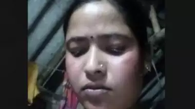 Mungaru Male Sex Clip - Beautiful bhabi busted pussy indian sex video